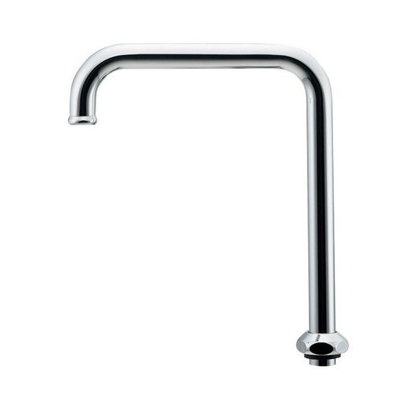 JN_C UHpCv y774-000z 𕔕i i