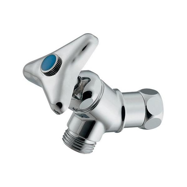 JN_C AOЃibgou y783-005-13z ouE~