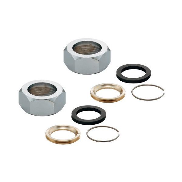 JN_C KAKUDAI tLpCvptNibg 25 y796-015z zǎށyiz