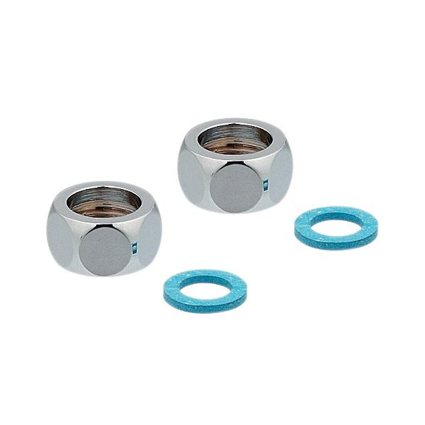 JN_C KAKUDAI tLpCvptNibg//20p y796-017z zǎށyiz