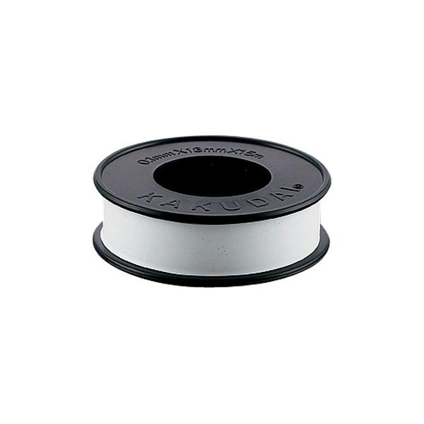 V[e[v 15m y797-005z JN_C