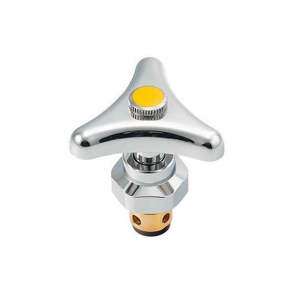 JN_C h~㕔 y907-006z 𕔕i i