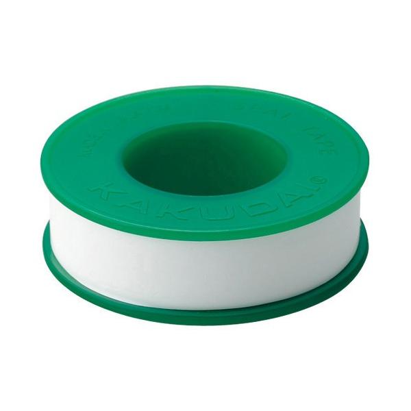 V[e[v y9630 (5m)z JN_C