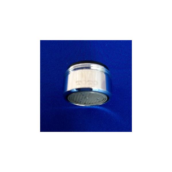 TOTO A܂LbvjbgyTH5D0352z9D3101Rpi