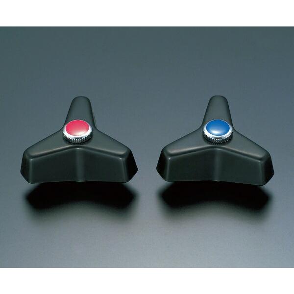 y䂤pPbgz INAX LIXILENV  IvVp[c nh yA-071-1z Anh() rXt[֌]yiz