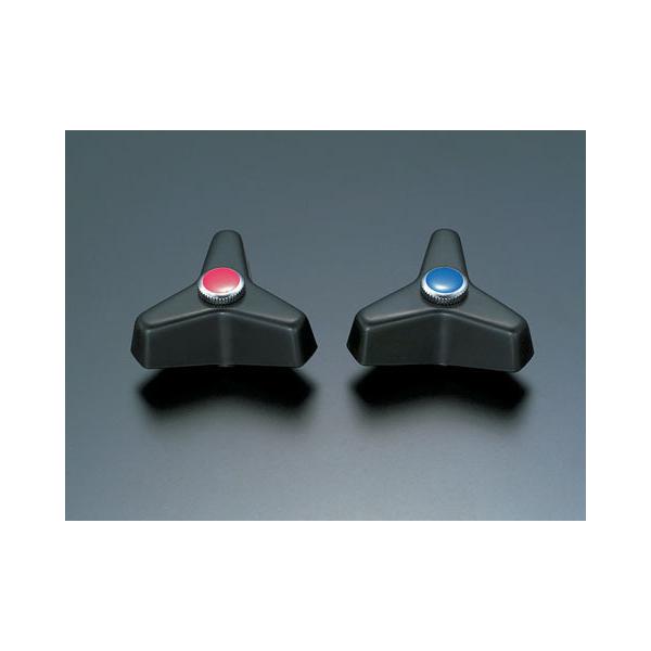 INAX LIXILENV yA-071-2zAnhij ԃrXt 0yiz