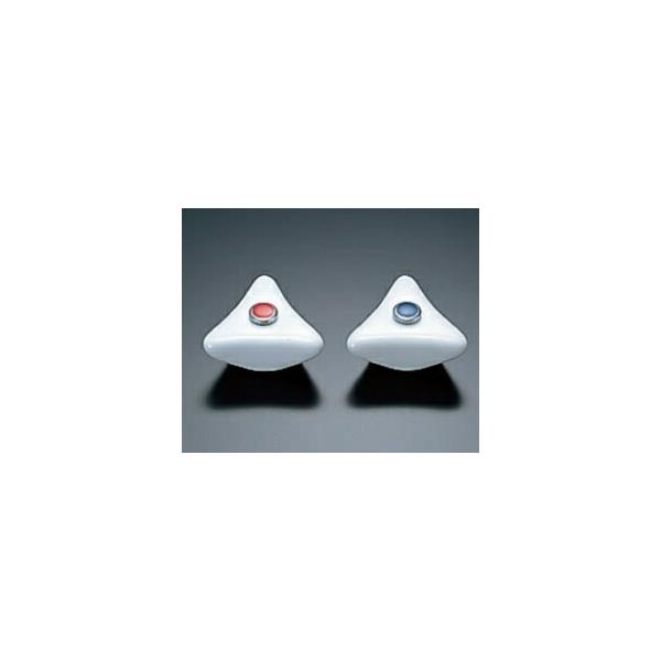 y䂤pPbgzINAX LIXILENV  IvVp[c nh yA-072-1z 퐻Opnh(rXt)[֌]yiz
