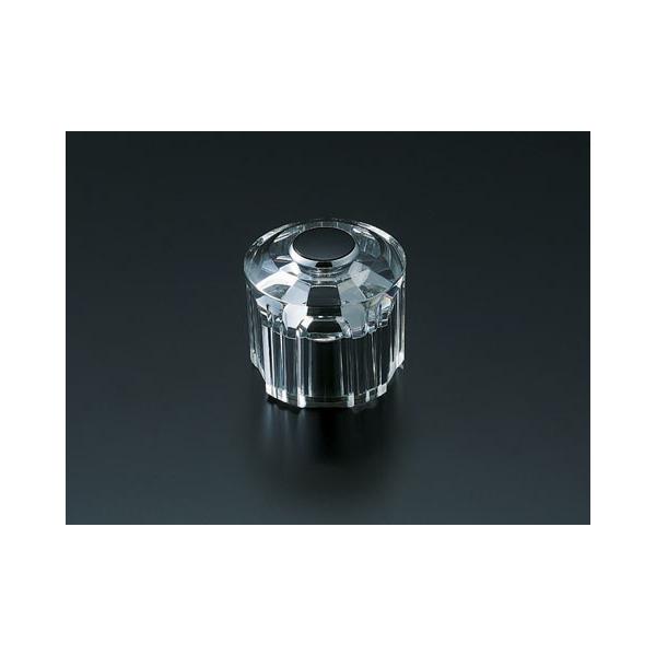 INAX LIXILENV yA-082-3zGLnh__(~p) p IvVp[cyiz