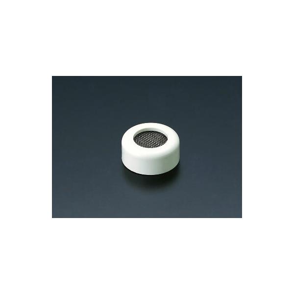 INAX LIXILENV yA-102/N88zLbv ڑ˂FW22R20 0yiz