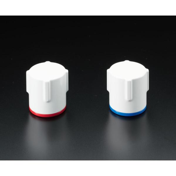 INAX LIXILENV yA-10232-2zm}[SpnhijrXtipj 0yiz