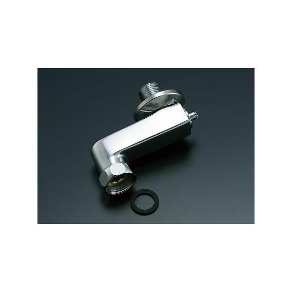 INAX LIXILENV yA-1101ztr(t~فAXg[it) p IvVp[cyiz