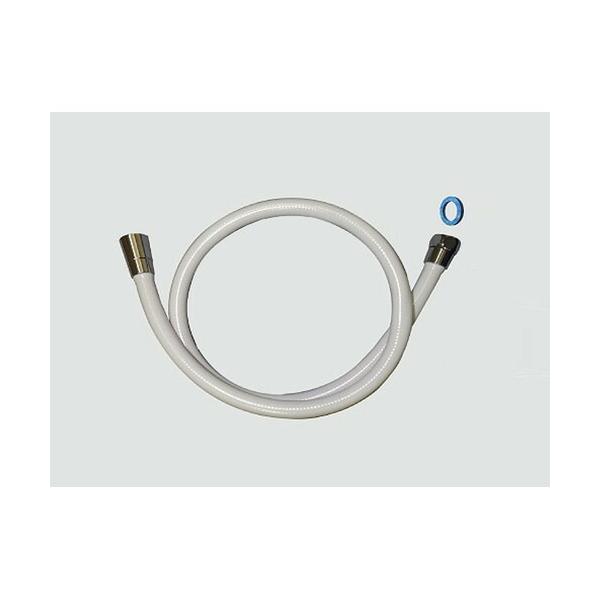 INAX LIXILENV  IvVp[c V[z[X A-1232-10 A123210 yiz