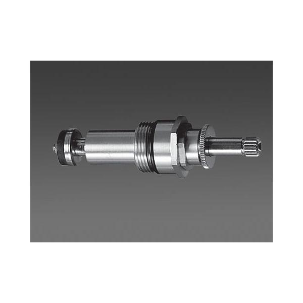 y䂤pPbgzINAX LIXILENV  IvVp[c Xsh yA-1382z ʃR}(A-423)t[֌]yiz