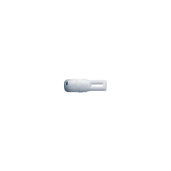 INAX LIXILENV {[^bvpsXgyA-1580zyA1580zyiz