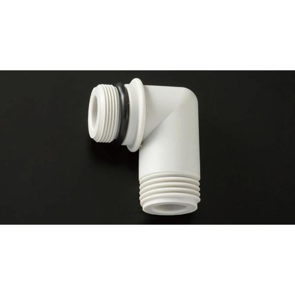 INAX LIXILENV yA-1859-3zV[G{(t~ٖ) p IvVp[cyiz
