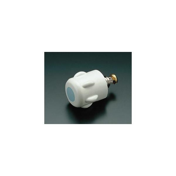 INAX LIXILENV yA-2082-1zn}[NbVtnhij Zݔi ̑  EH[^[n}[ጸpi iyiz