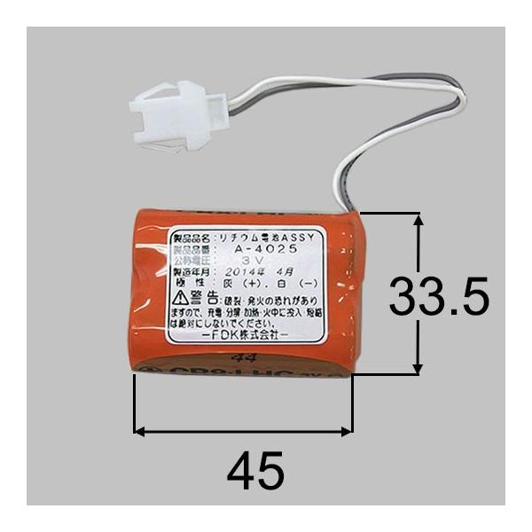 INAX/CibNX/LIXIL/NV gC p`Edr yA-4025z A4025 ɏ֊ZT[Ɏgpyiz