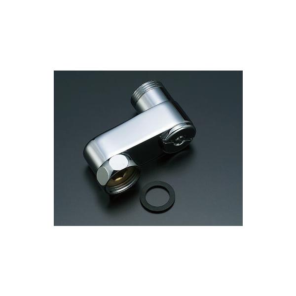 INAX LIXILENV yA-4049zfR^S~Xg[itr Zݔi ̑  ̑E֘Aiyiz