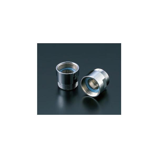 INAX LIXILENV yA-4053zڑA_v^[ Zݔi   ̑E֘Aiyiz