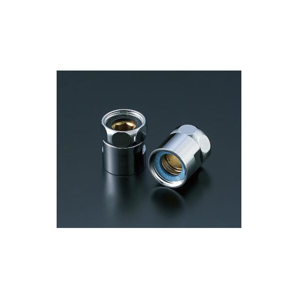 INAX LIXILENV yA-4054zڑA_v^[ Zݔi   ̑E֘Aiyiz