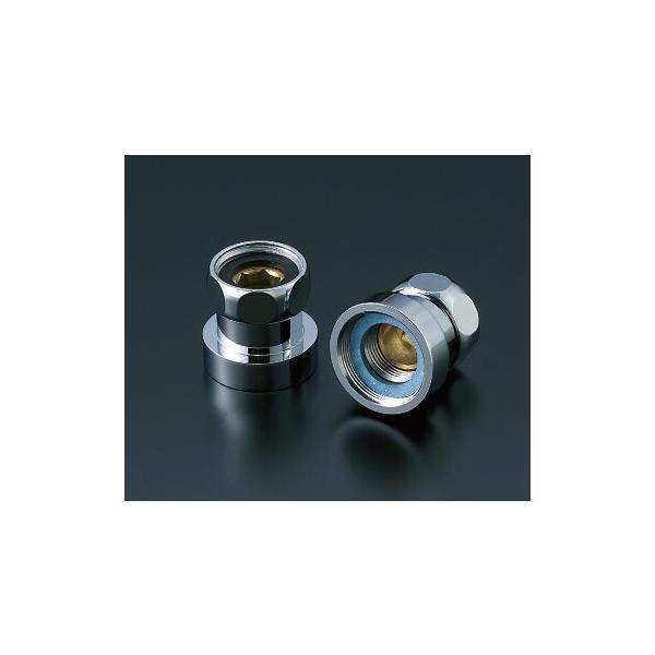 INAX LIXILENV yA-4055zڑA_v^[ Zݔi   ̑E֘Aiyiz