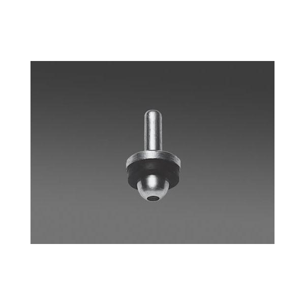 INAX LIXILENV  IvVp[c R} yA-420-4(1P)z 13mmߐR}(1P)[֌]yiz