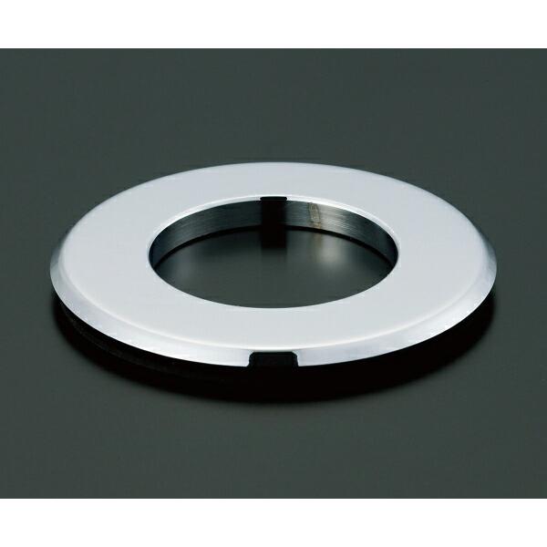 y䂤pPbgzINAX LIXILENV yA-4269z tpϊA_v^[ASSY[֌]yiz