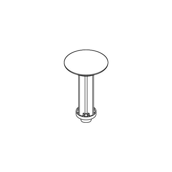 yA-5896z E ʊEpZbg IvV EriwALb`[tj