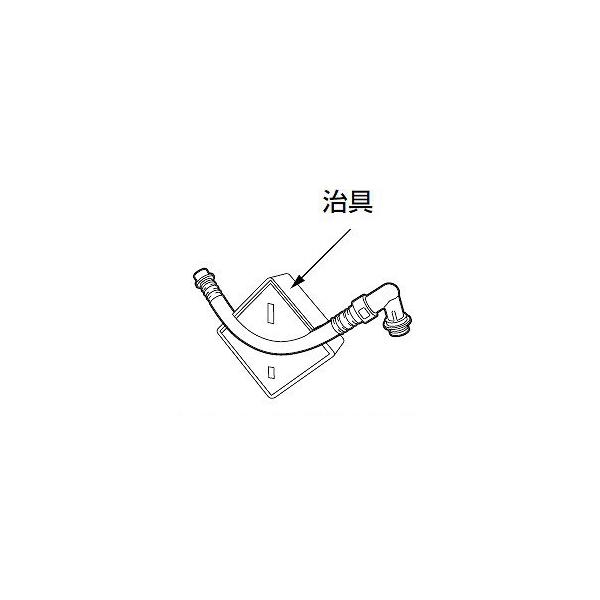 INAX CibNX LIXILENV gC V[gCpti z[X yA-6778-90z {̋z[X iyiz