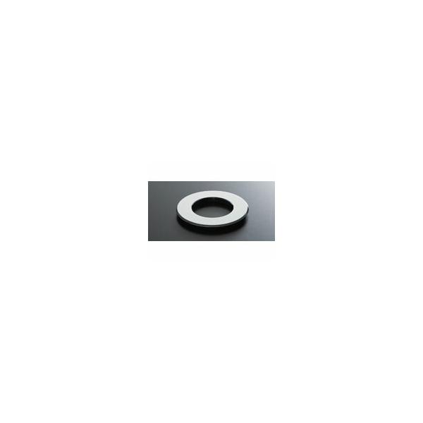 y䂤pPbgzINAX LIXILENV Lb`p z[^Cv ֗pA_v^[ yA-6857-10zyiz