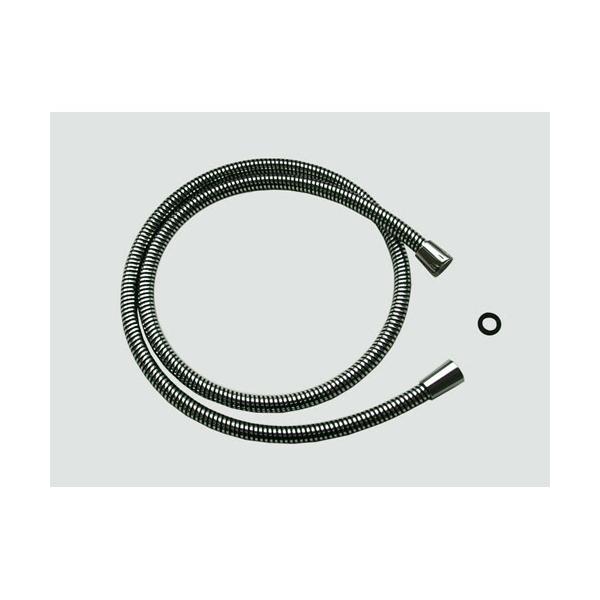 INAX（イナックス） a-7227-18 リクシル・ シャワーホース 浴室部品