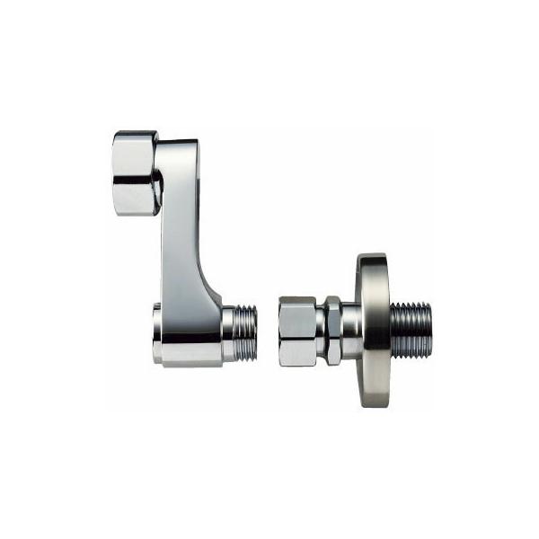 INAX LIXILENV yA-7298-20z֗pptri~AXg[i[tj W^CvF60mm {̑ڑ˂FG3/4 p IvVp[c