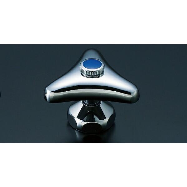 y䂤pPbgzINAX LIXILENV  IvVp[c Xsh yA-730-4(C)z nhtXsh(p) ߐR}(A-420-4)tyiz