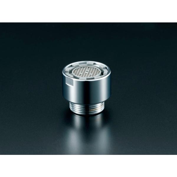 INAX LIXILENV yA-8225z Zݔi ʉώ ʊEp ʊEpyiz