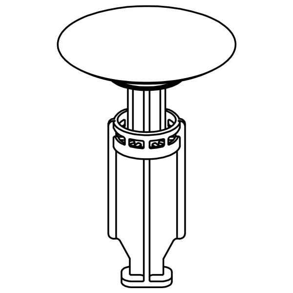 yA-9890z E ʊEpZbg IvV EriwALb`[tj