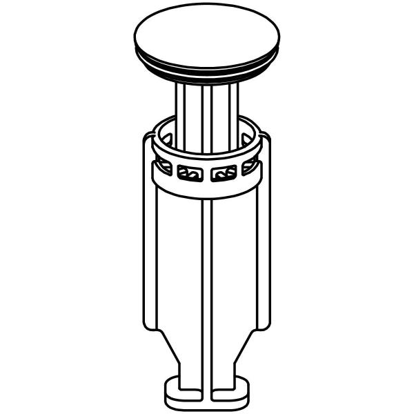 yA-9891z E ʊEpZbg IvV EriwALb`[tj