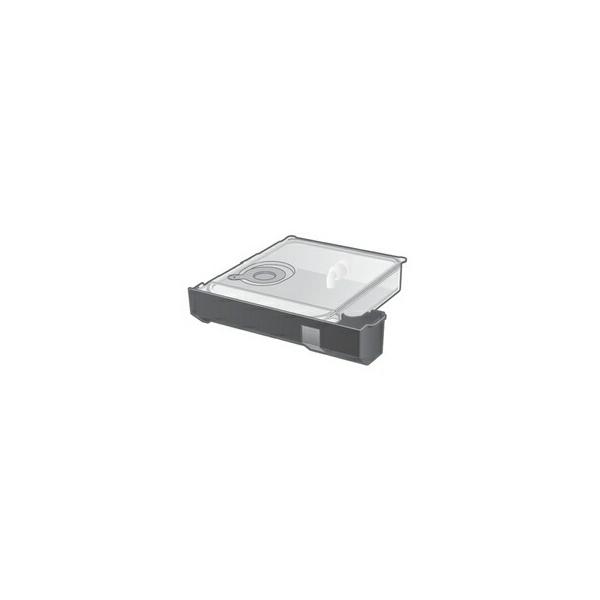 A060Q-1S30 パナソニック 給水タンク レンジ オーブンレンジ