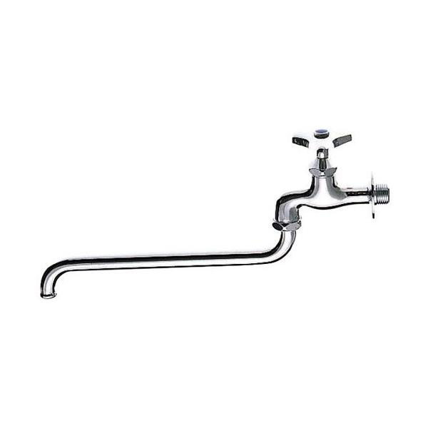 Oh P ݐ A10J-L3-13 [֌] SANEIyiz