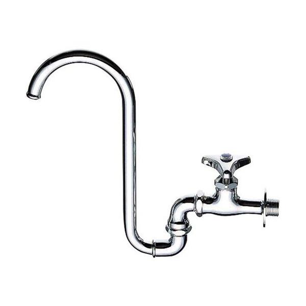 Oh P ܍`ݐ A121A-13 [֌] SANEIyiz