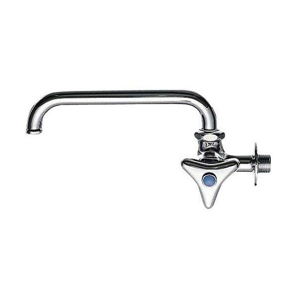 Oh P `ݐ A20J-20 [֌] SANEIyiz