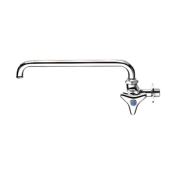 Oh P `ݐ A20J-L3-13 [֌] SANEIyiz