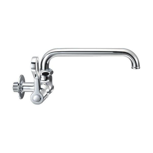 Oh P ~[p`ݐ A2310L-13 [֌] SANEIyiz