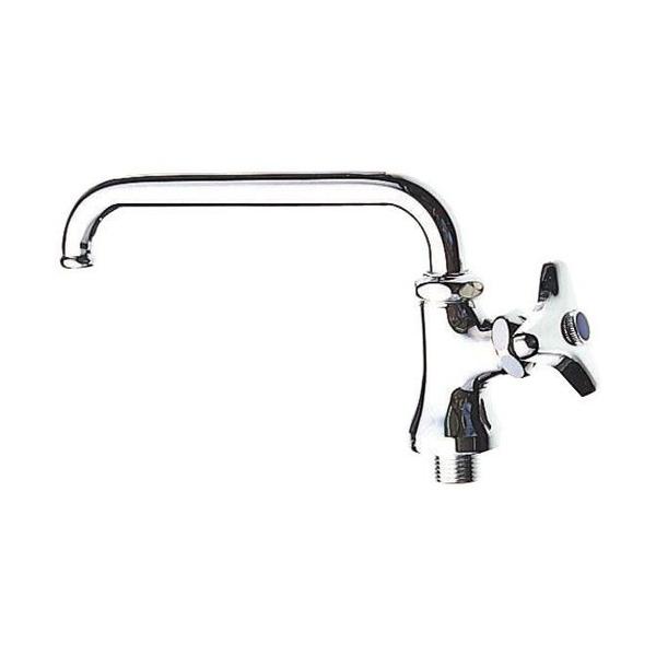 Oh P `ݐ A501-13 [֌] SANEIyiz