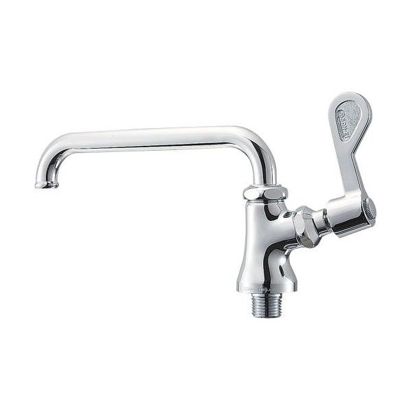 Oh P ~[p`ݐ A5311-13 [֌] SANEIyiz