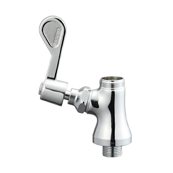 Oh[SANEI] ݐE݃pCv yA5311LF-13z ~[p`ݐ{ [Vi]yiz