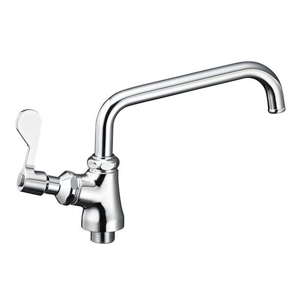 A5371L-20 Oh[SANEI] ~[p`ݐinhjmp`n P `ݐyiz