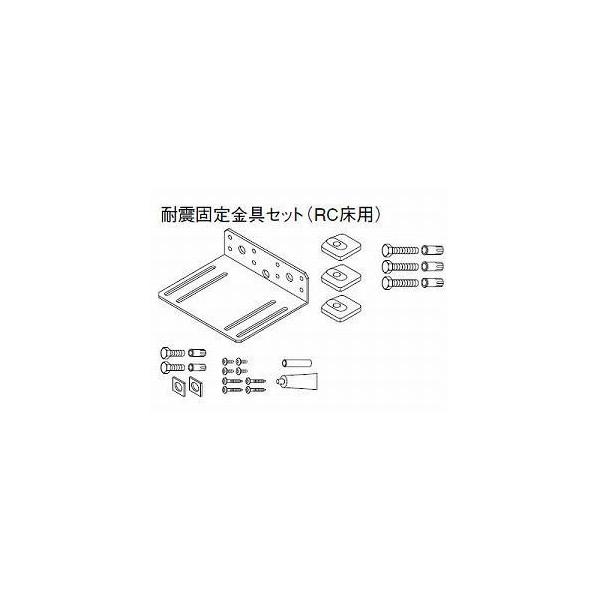 pi\jbN GRL[gEdC풙jbg ̑ ϐkŒZbg AD-3303EAyiz