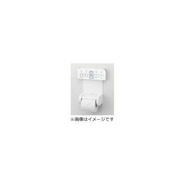 mary-b_ad-dlrcp1-fa