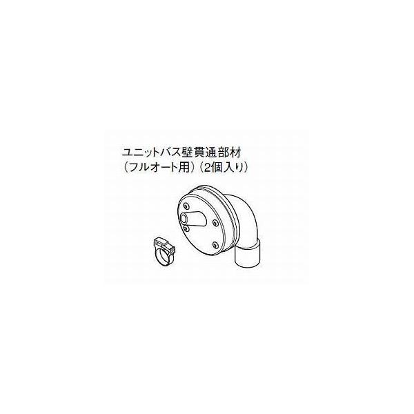 pi\jbN GRL[gEdC풙jbg ӂ֘AރjbgoXǊђʕ AD-G381-UJ3yiz