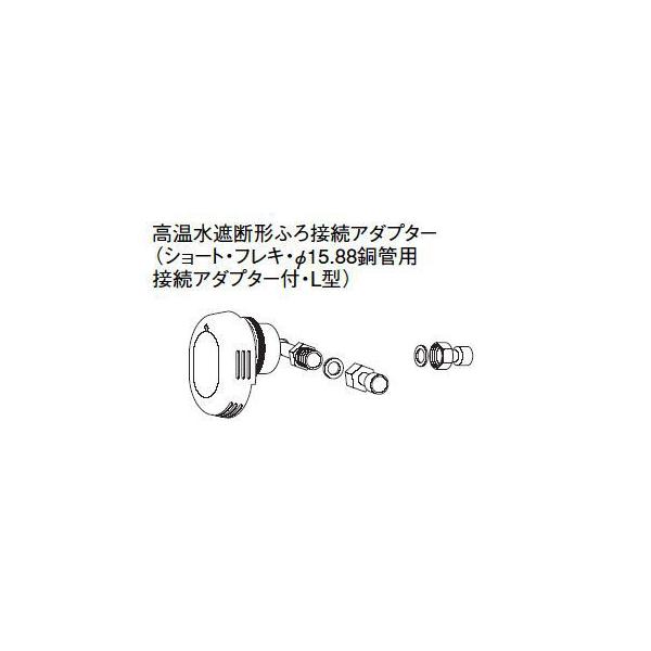 pi\jbN GRL[gjbg ӂ֘AލՒf^ӂڑA_v^[ AD-HSSA-LF5